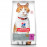 Суха храна за кастрирани котки Hill''s Science Plan Sterilised Cat Duck с патица